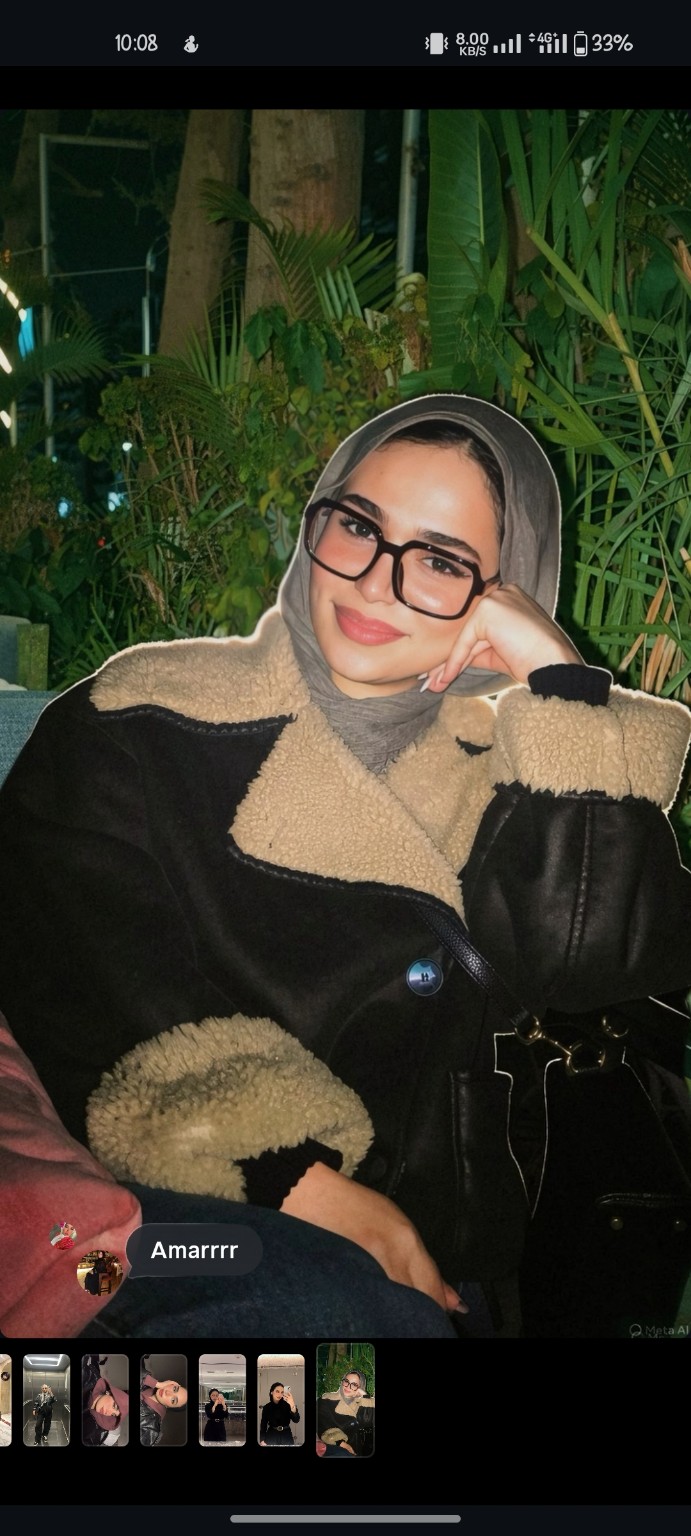 Habiba