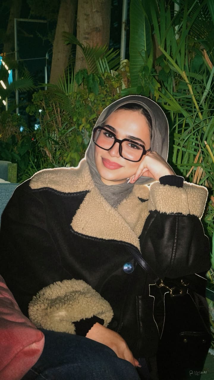 Habiba